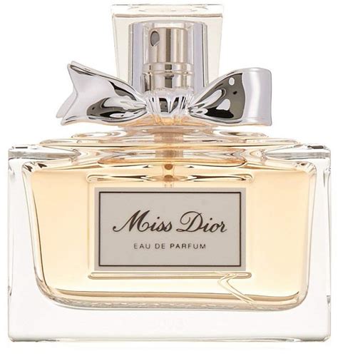 miss dior eau de parfum alte version|boots perfume miss dior original.